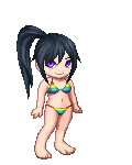 kaori unit-03's avatar