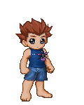 Jeremyrulz's avatar