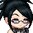 kimiko_rawr's avatar