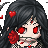 Karin211's avatar