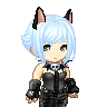Eufie-chan's avatar