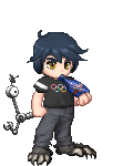 linky69's avatar