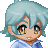 kawaiihimawari's avatar