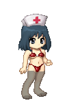 Crystal Nurse's avatar