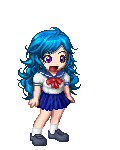 AKATSUKIEPRINCESS's avatar