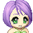 My.Little.Hiei's avatar