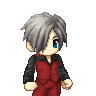 l ~Dante~ l's avatar