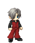 l ~Dante~ l's avatar