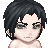 Ace Of  Vampires's avatar
