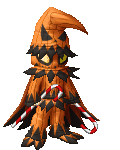 D3Ath Pr0pHet's avatar