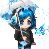 BlueMist311's avatar