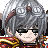 Akuma No Kodomo imasu's avatar