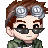 johnny002's avatar