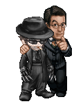 kimo_kun's avatar