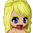 emohollie2's avatar