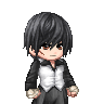 Shinji Kazuo_San's avatar