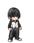 Shinji Kazuo_San's avatar