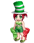 inuyashafan1Chan