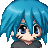 little_blue_wolf_6's avatar