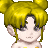 Sunflower169's avatar