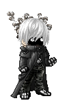 joopyme's avatar