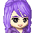 purple615's avatar