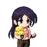 inuminu's avatar