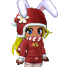 angel_4_me's avatar