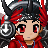 swag_king409's avatar