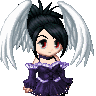 AmiShadows's avatar
