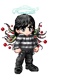 Twist_of_Fate1994's avatar