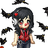 iWillBiteChuuxD's avatar