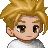isaiah- from the street's avatar