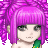 karriko's avatar
