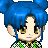 xspikyxrainbowx's avatar