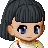 FlowerShotGun's avatar