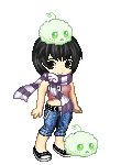 candymeat's avatar