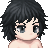 Ryuuzaki [L]'s avatar