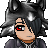 Psyclone5's avatar
