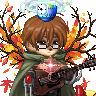 Plantar's avatar