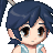 Sakaiy's avatar