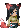 foxdoe's avatar