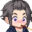 Gejuko's avatar