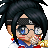 mya-peace's avatar