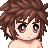 Cutty Flam-San's avatar