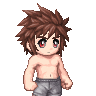 Cutty Flam-San's avatar