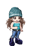 childofflame722's avatar