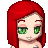 Blood Countess Sophia's avatar