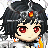Ikaru Sentinal's avatar