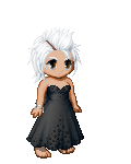 cstivers87's avatar